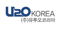 logo_200x100.jpg