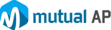 mutualap_logo.png