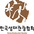 한국생태관광협회