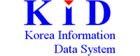 한국정보데이터시스템(주)